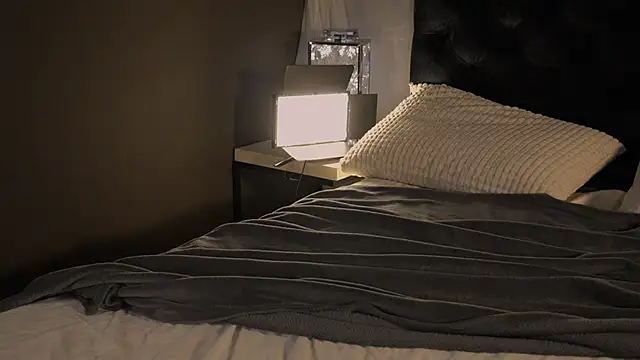 ELLIEJAY online show from 03-27-26, 05:38