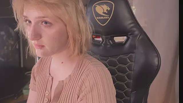 ELLIEJAY online show from 01-11-26, 12:23