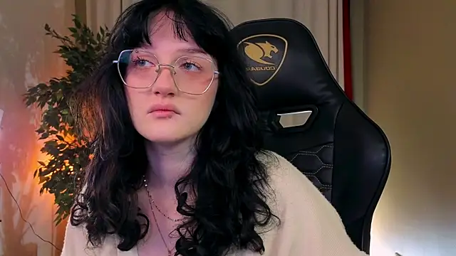 ELLIEJAY online show from 09-25-25, 08:15