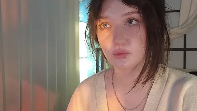 ELLIEJAY online show from 10-23-25, 05:28