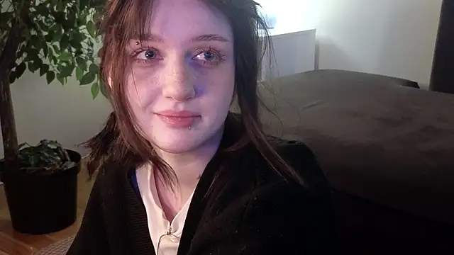 ELLIEJAY online show from 10-18-25, 05:20