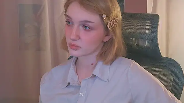 ELLIEJAY online show from 02-08-26, 05:27