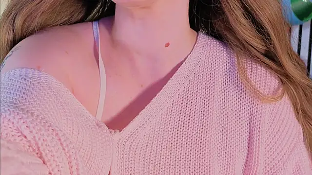 ELLIEJAY online show from 12-04-25, 05:39