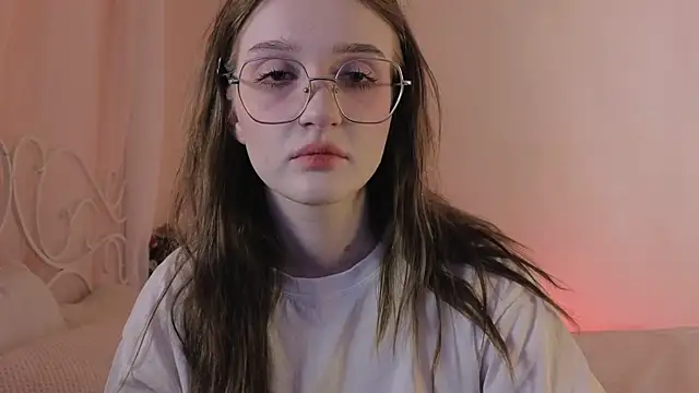 ELLIEJAY online show from 03-20-25, 08:19