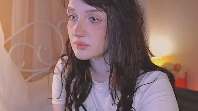 ELLIEJAY online show from 10-08-25, 05:20