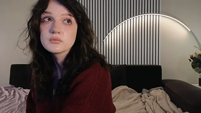 ELLIEJAY online show from 10-16-25, 05:27