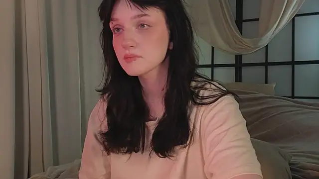 ELLIEJAY online show from 09-26-25, 08:16