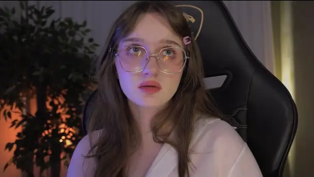 ELLIEJAY online show from 03-07-25, 02:36