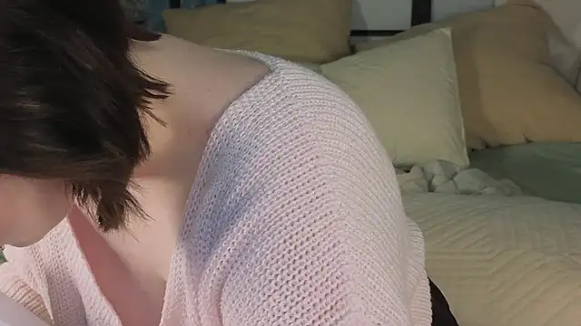 ELLIEJAY online show from 11-28-25, 05:18