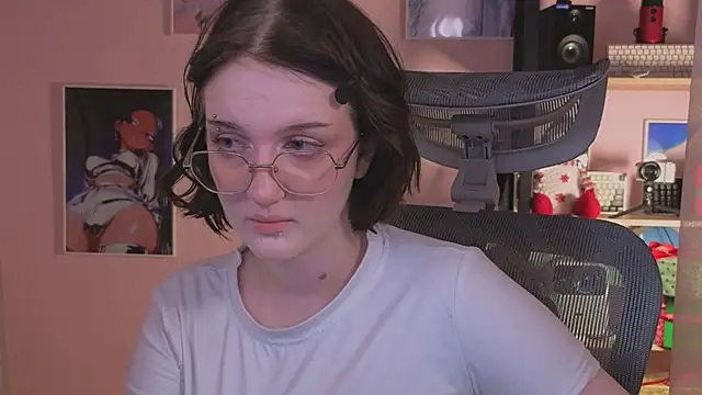 ELLIEJAY online show from 11-27-25, 05:19