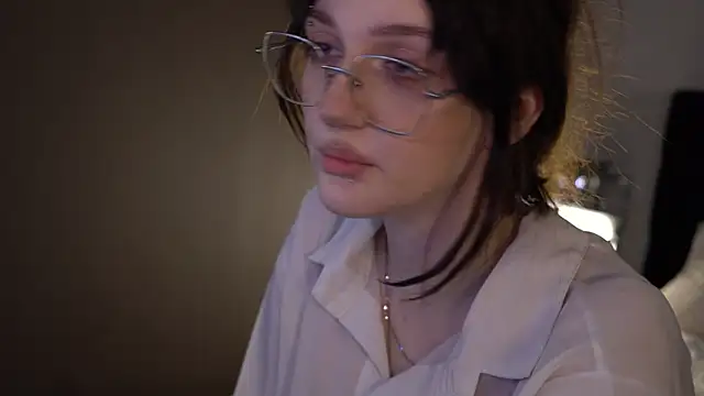 ELLIEJAY online show from 10-11-25, 05:19