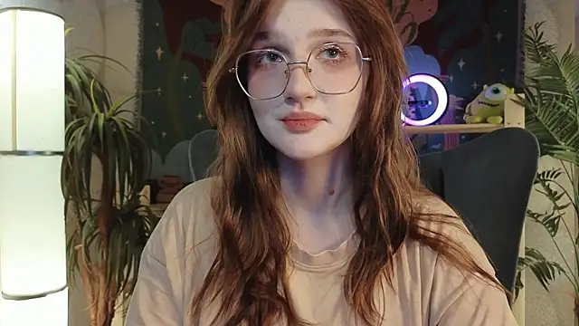 ELLIEJAY online show from 03-15-25, 08:54