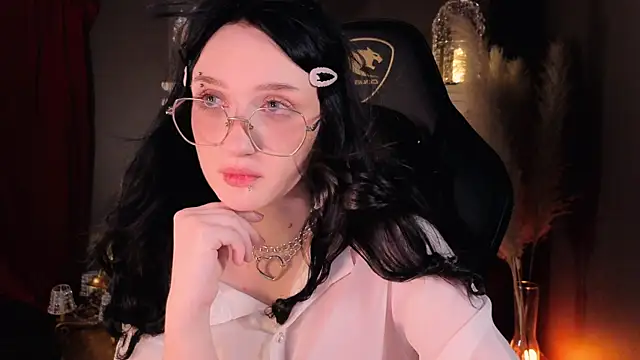 ELLIEJAY online show from 09-16-25, 08:32