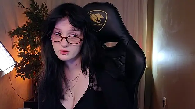 ELLIEJAY online show from 09-20-25, 08:14