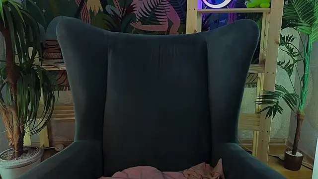 ELLIEJAY online show from 03-16-25, 11:26