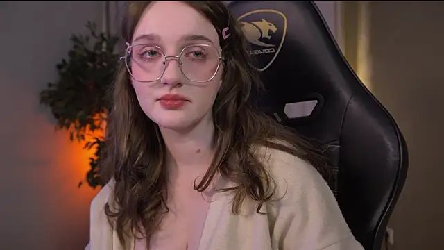 ELLIEJAY online show from 03-12-25, 08:20