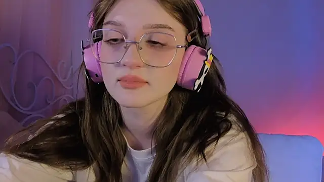 ELLIEJAY online show from 03-20-25, 11:23