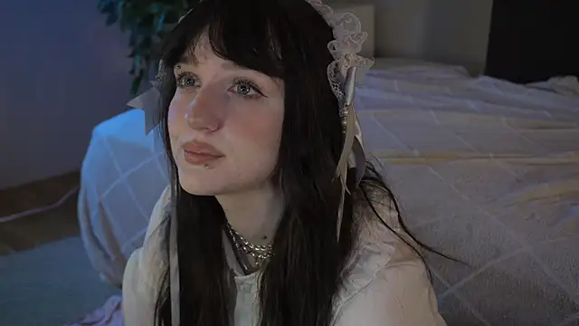 ELLIEJAY online show from 10-30-25, 05:17