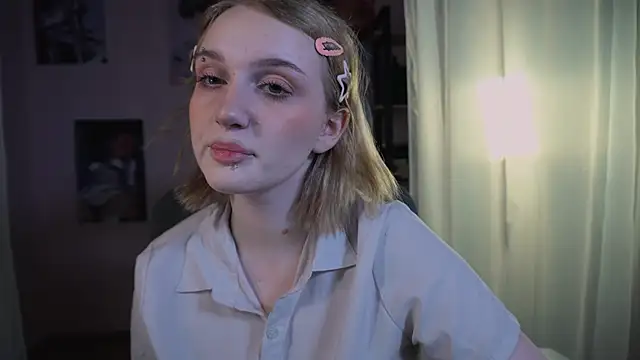 ELLIEJAY online show from 02-04-26, 05:24