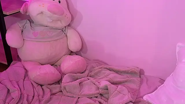 ELLIEJAY online show from 10-17-25, 05:44