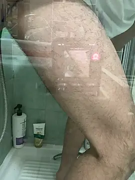 claudio20031 online show from 01-09-26, 10:39