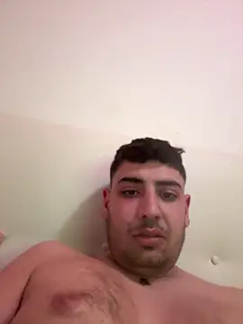 claudio20031 online show from 03-13-25, 06:12