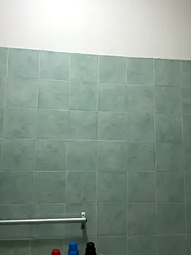 claudio20031 online show from 10-21-25, 04:50