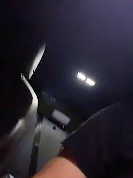 claudio20031 online show from 03-03-26, 09:00