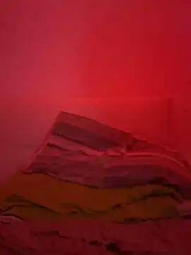 claudio20031 online show from 03-15-26, 02:57