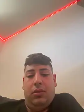 claudio20031 online show from 10-09-25, 09:43