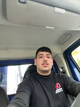 claudio20031 online show from 04-02-26, 03:08