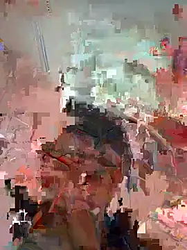 claudio20031 online show from 04-20-26, 05:03
