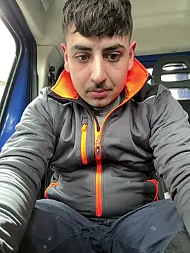 claudio20031 online show from 03-31-26, 01:02