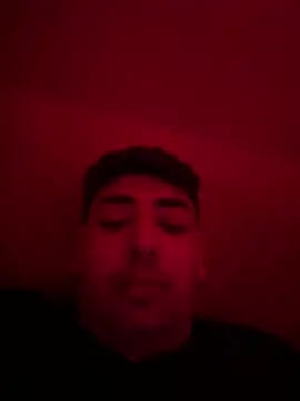 claudio20031 online show from 03-09-26, 08:23