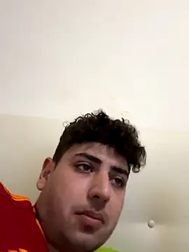 claudio20031 online show from 11-29-25, 02:50