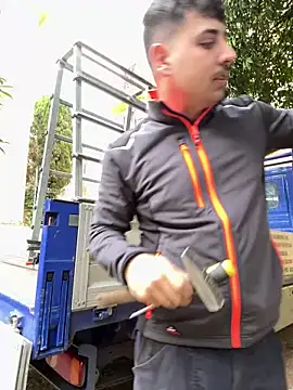 claudio20031 online show from 03-30-26, 02:29