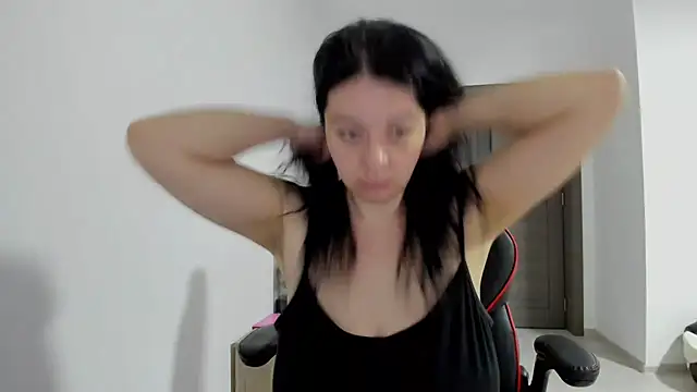 amiraisa11 online show from 04-02-26, 02:08