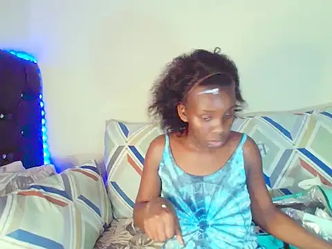 dinnykrazx online show from 11-11-25, 05:52