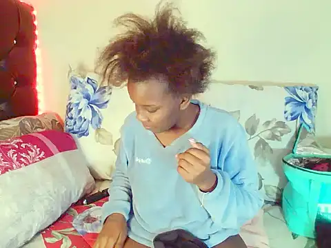 dinnykrazx online show from 09-20-25, 06:29