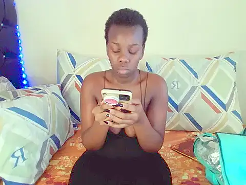 dinnykrazx online show from 11-19-25, 05:51