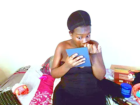 dinnykrazx online show from 02-01-25, 07:47