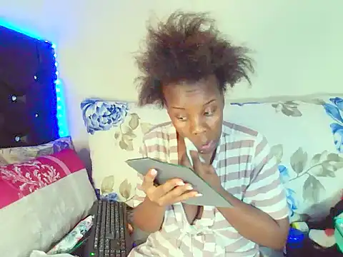 dinnykrazx online show from 09-12-25, 07:19