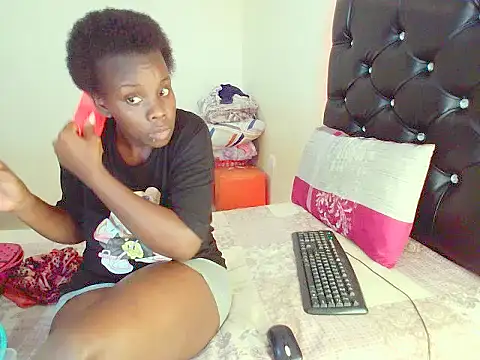 dinnykrazx online show from 01-13-26, 11:14