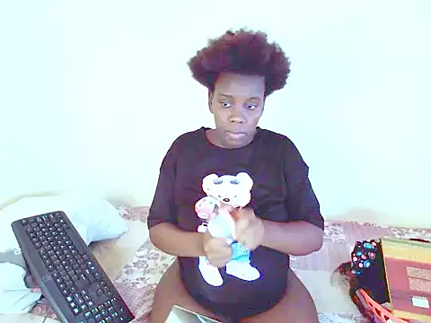 dinnykrazx online show from 02-20-25, 09:00