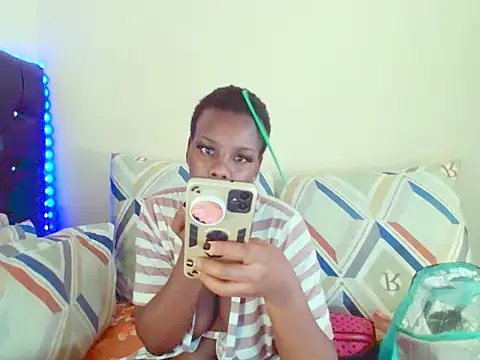 dinnykrazx online show from 11-27-25, 05:19