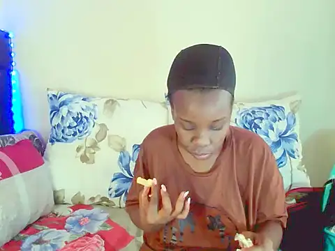 dinnykrazx online show from 09-10-25, 06:56