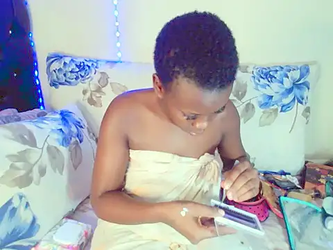 dinnykrazx online show from 10-15-25, 06:44