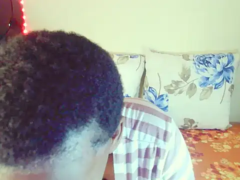 dinnykrazx online show from 10-03-25, 07:54