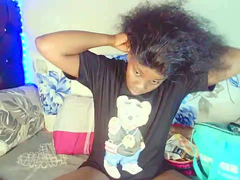 dinnykrazx online show from 09-14-25, 01:22