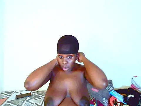 dinnykrazx online show from 01-29-25, 03:47